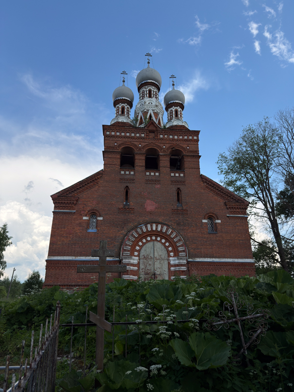 IMG_1002.jpg