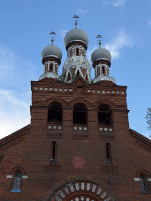 IMG_1003.jpg