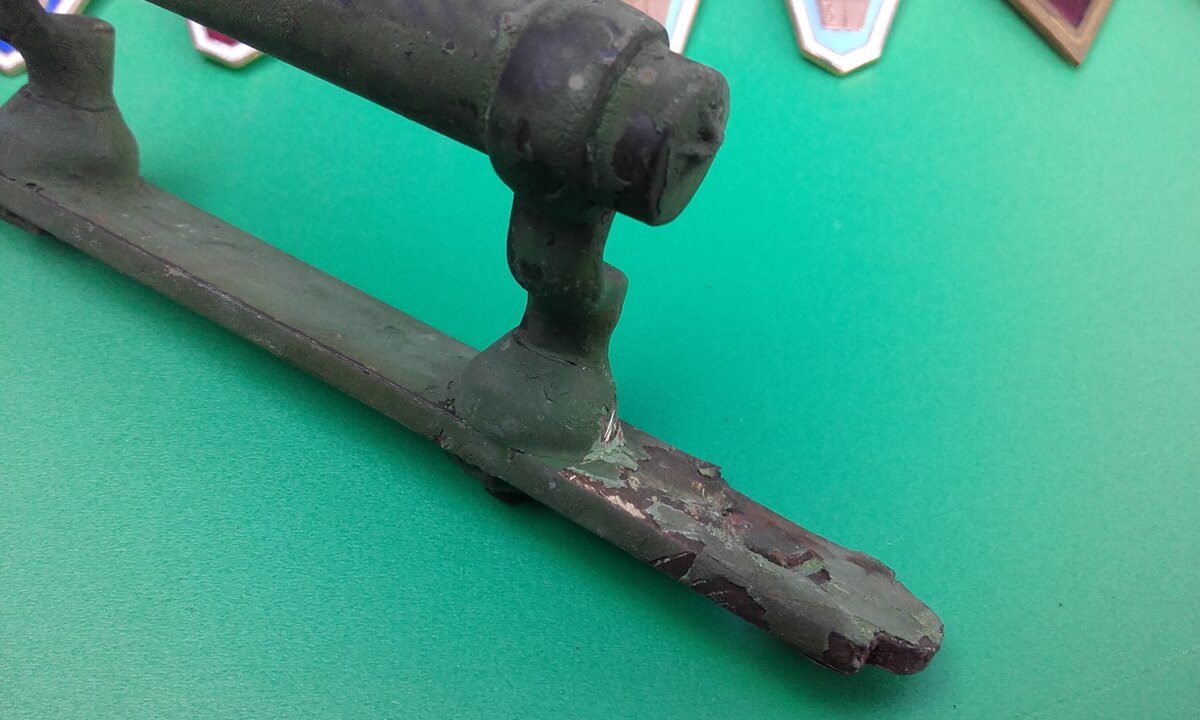 20140221_070551.jpg