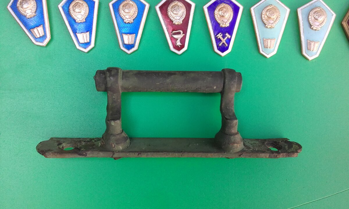 20140221_070523.jpg
