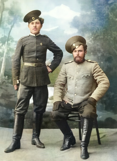 загружено.jpg