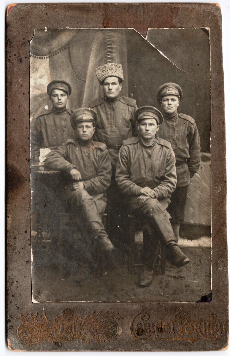 КП 425.jpg