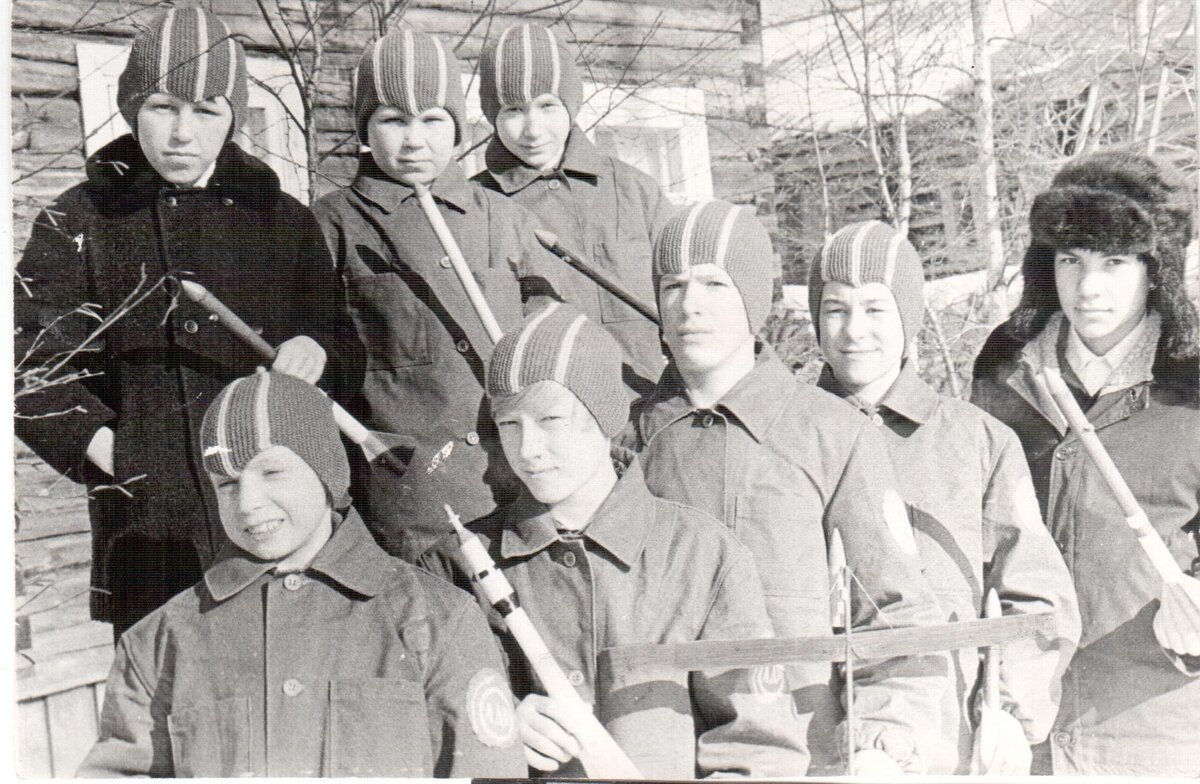 КП 984.jpeg
