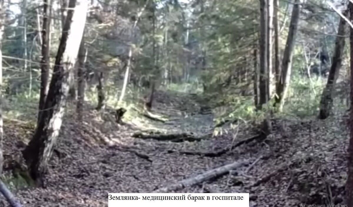 6 Барак землянка.jpg