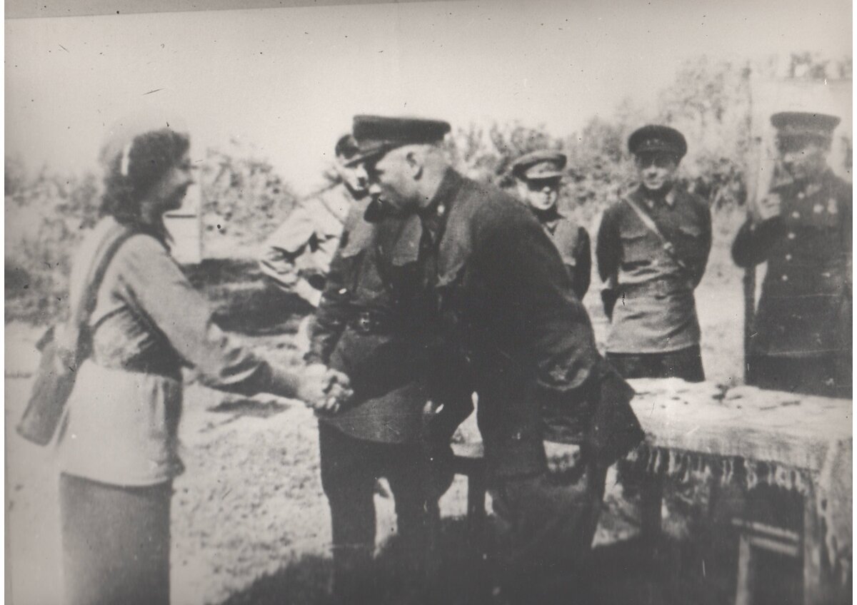 Сканировать10028.JPG
