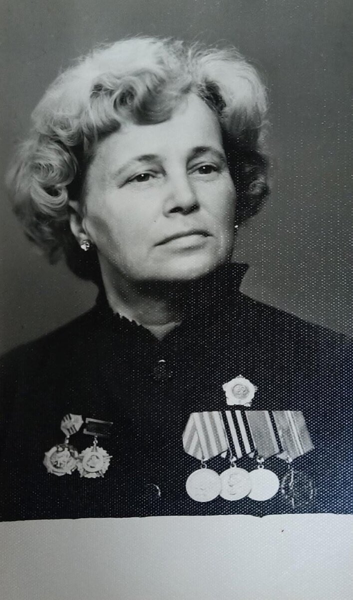7623 Ф 2680.jpg
