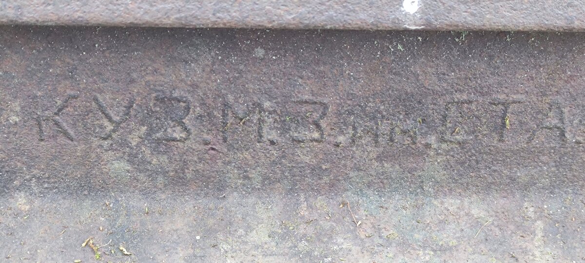 1788287208132.jpg
