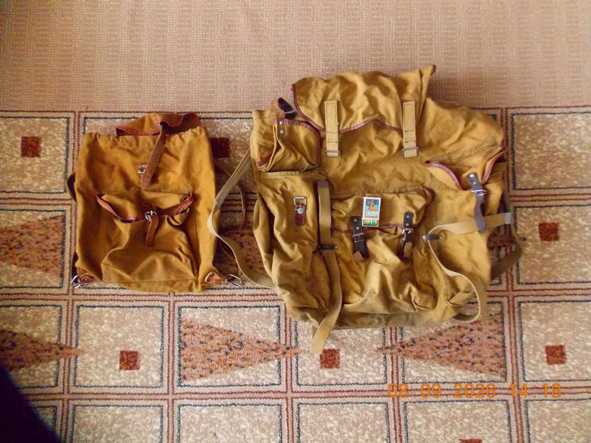 DSCN0575.JPG