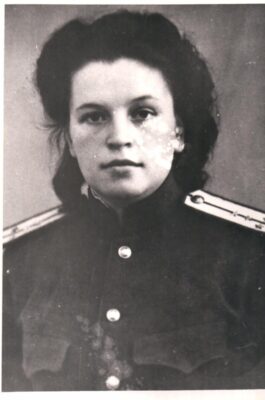 skripicyna-lidija-kirillovna-265x400.jpg