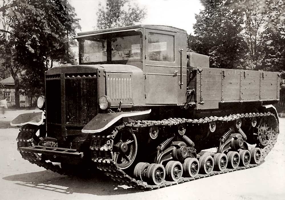 bd27du-960.jpg