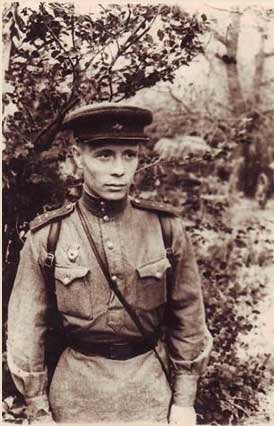 khlebnikov-grigorij-fedulovich4.jpg