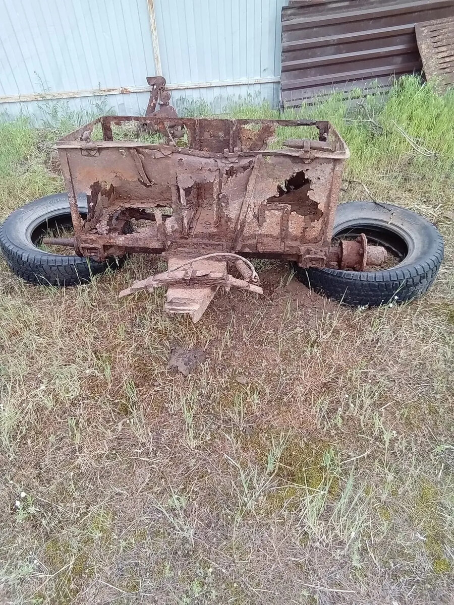 a63SLFV4-j5kq90AHCwEKaBapzo-1920.jpg