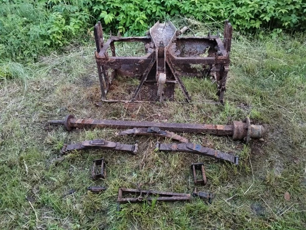 I-LBESu-MTWcnsWzecfxCp9RwFc-1920.jpg