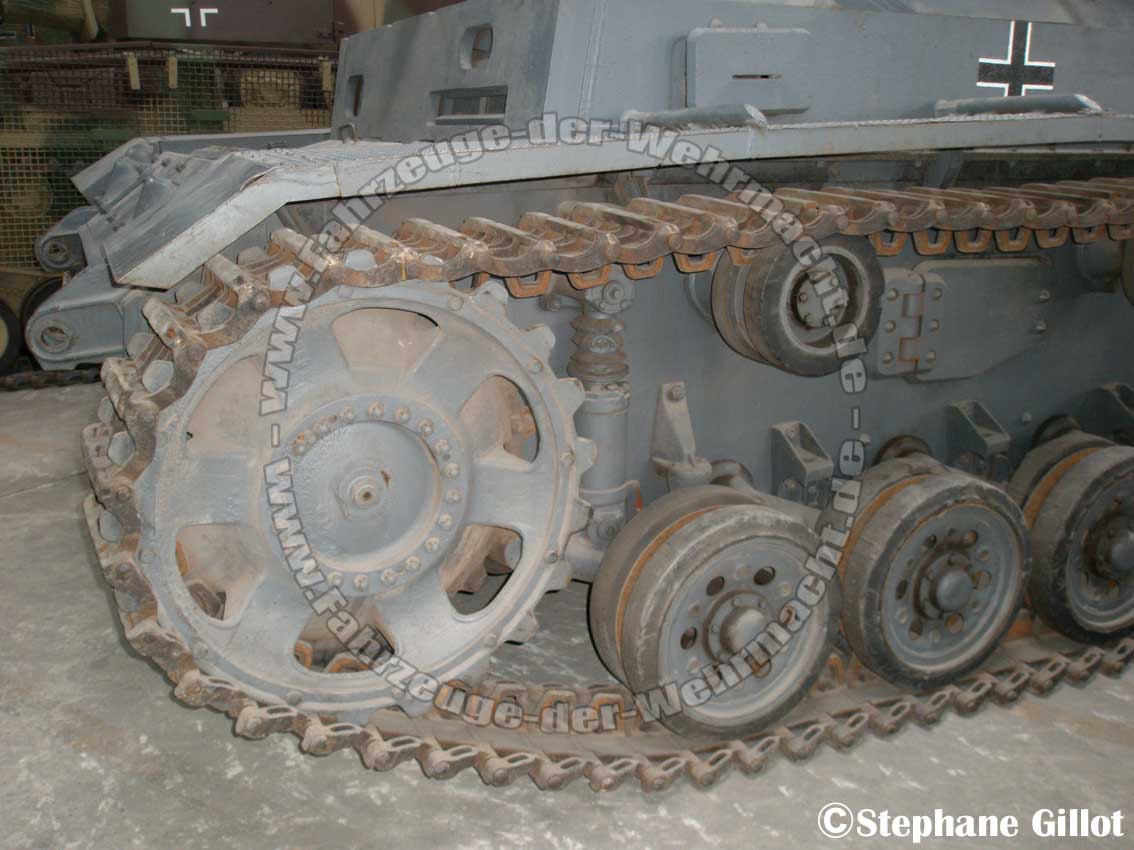 PzKpfw_3_F_Sa_20-1.jpg
