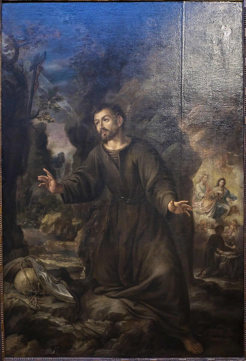 loyola.jpg