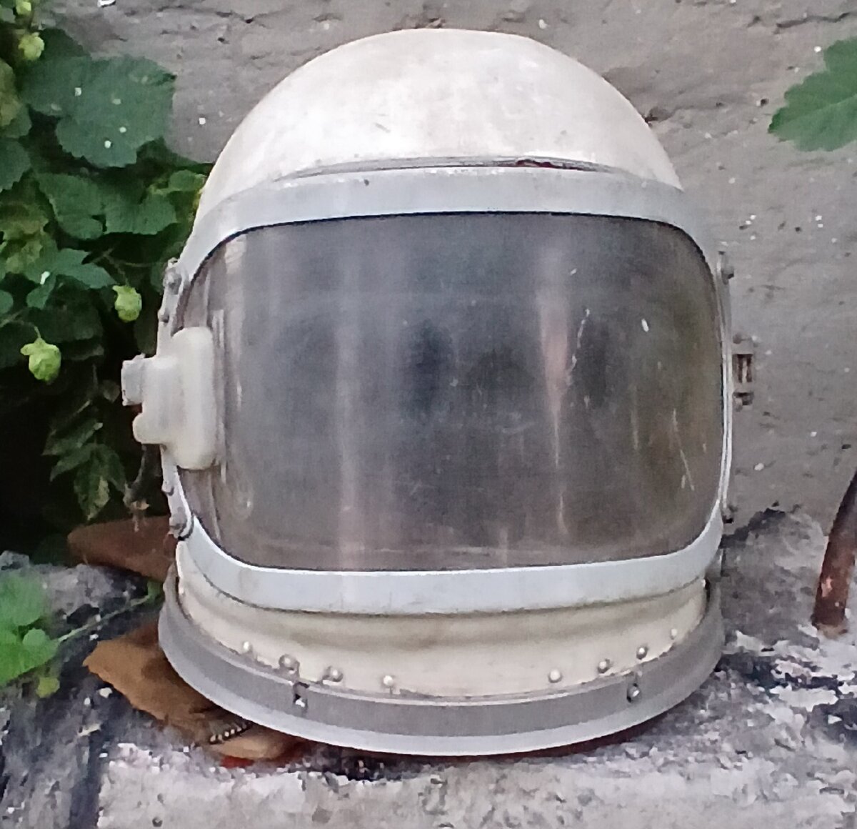 20260917_183633.jpg