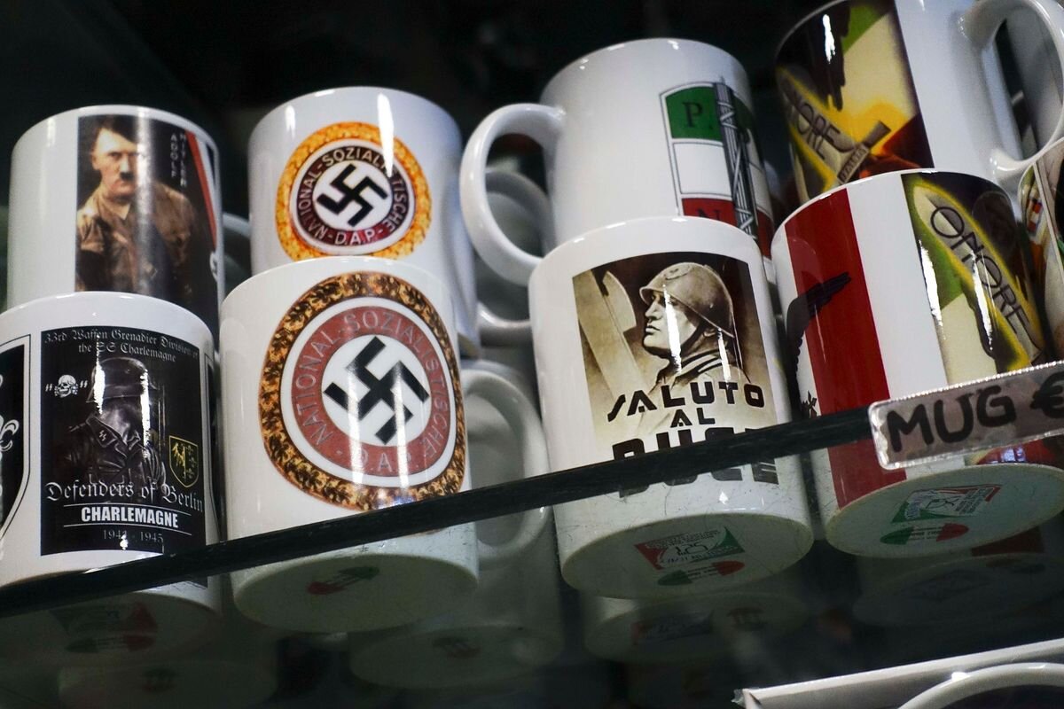 0_JGP_MSM_010819Mussolini_08JPG.jpg