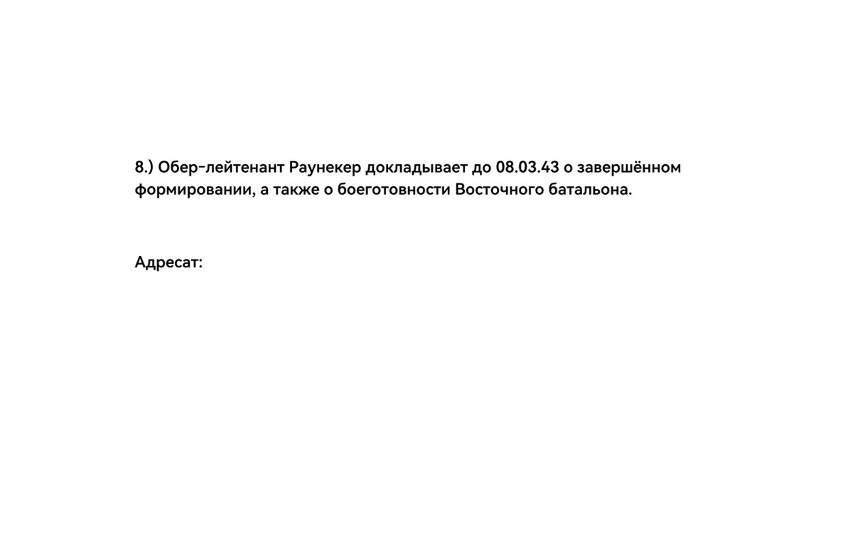 Screenshot_20260925_105755_com.huawei.hwread.dz_edit_28095185285816.jpg