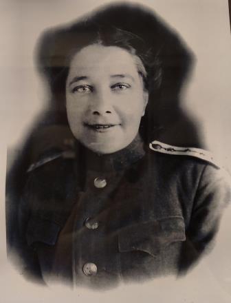 734.jpg