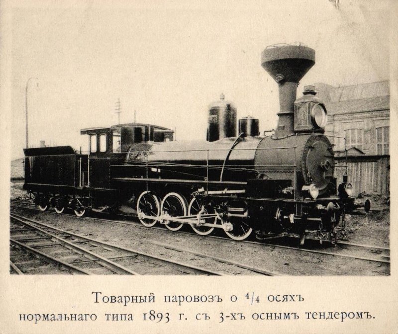 469905.jpg