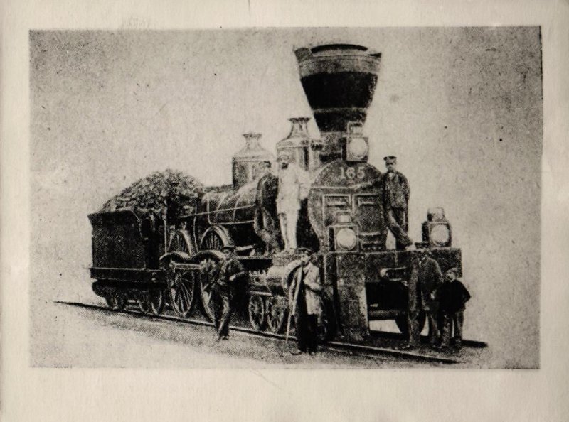 469876.jpg