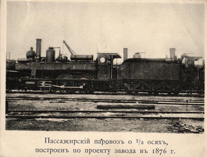 470118.jpg