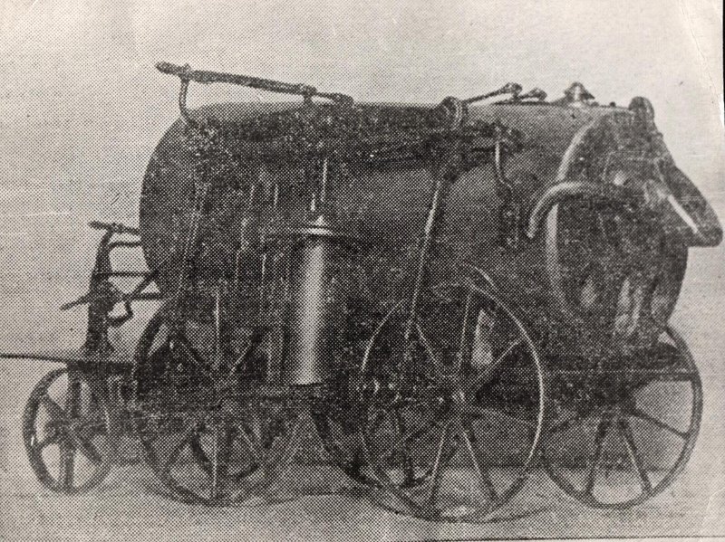 470106.jpg