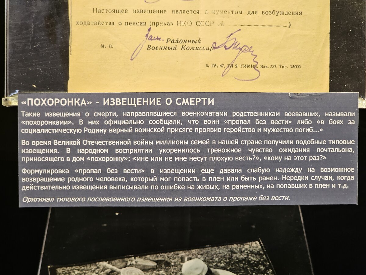 16 - 20260929_173340.jpg
