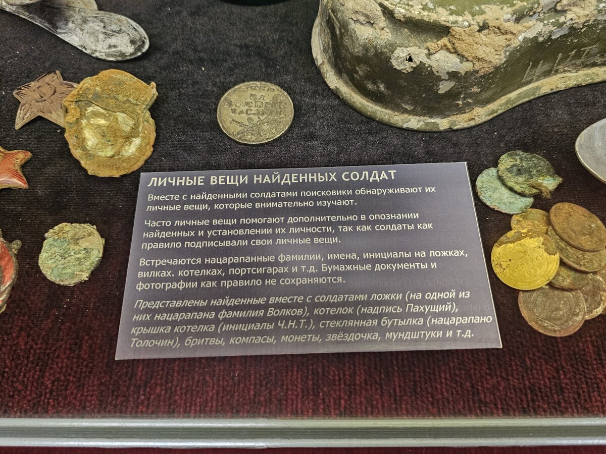 28 - 20260929_173825.jpg