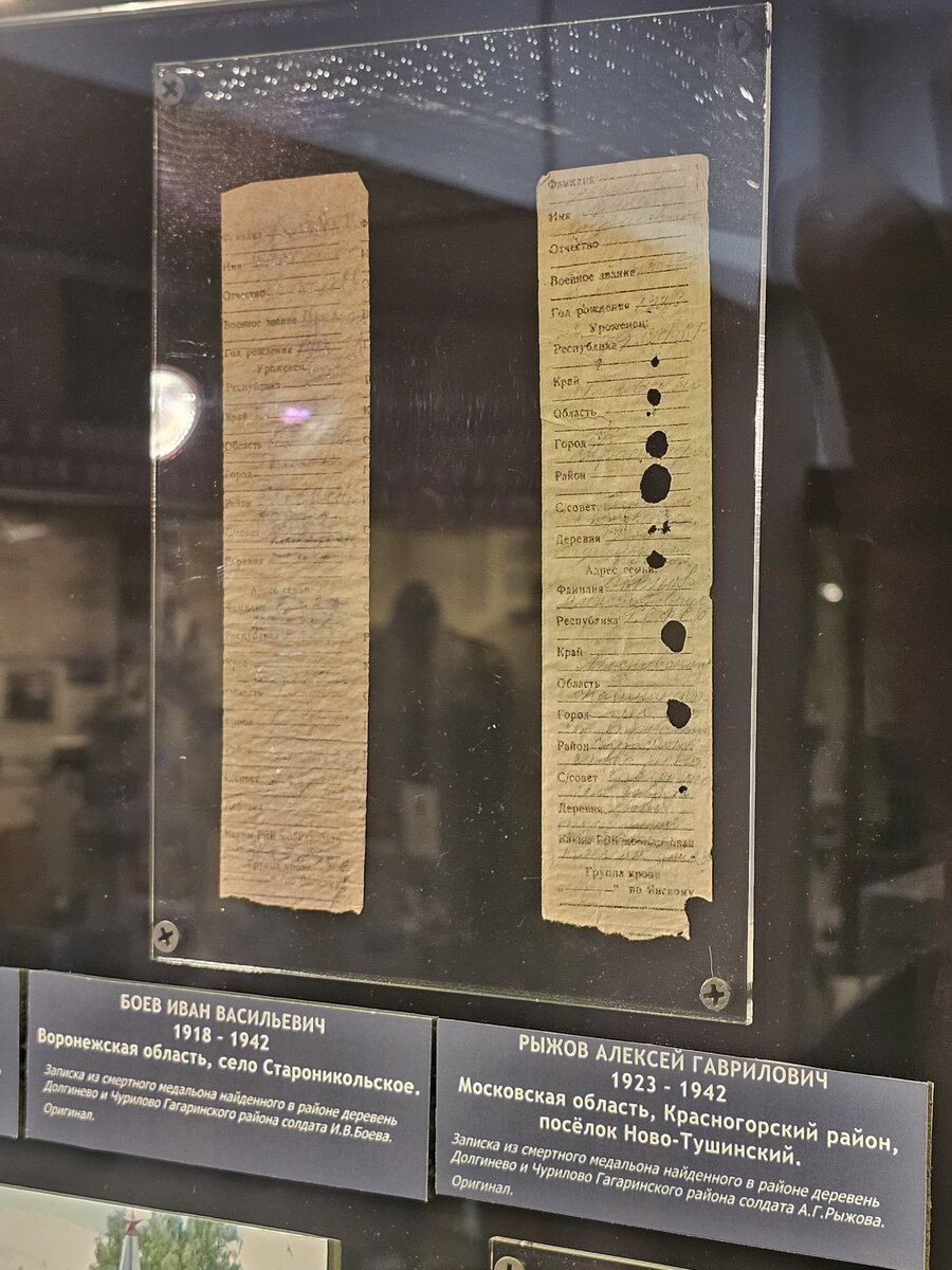 73 - 20260929_175310.jpg