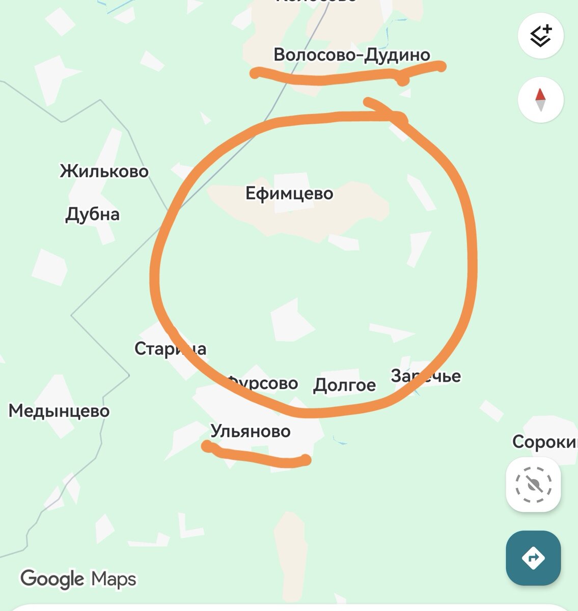 Screenshot_20261009_054238_com.google.android.apps.maps_edit_33125006897027.jpg