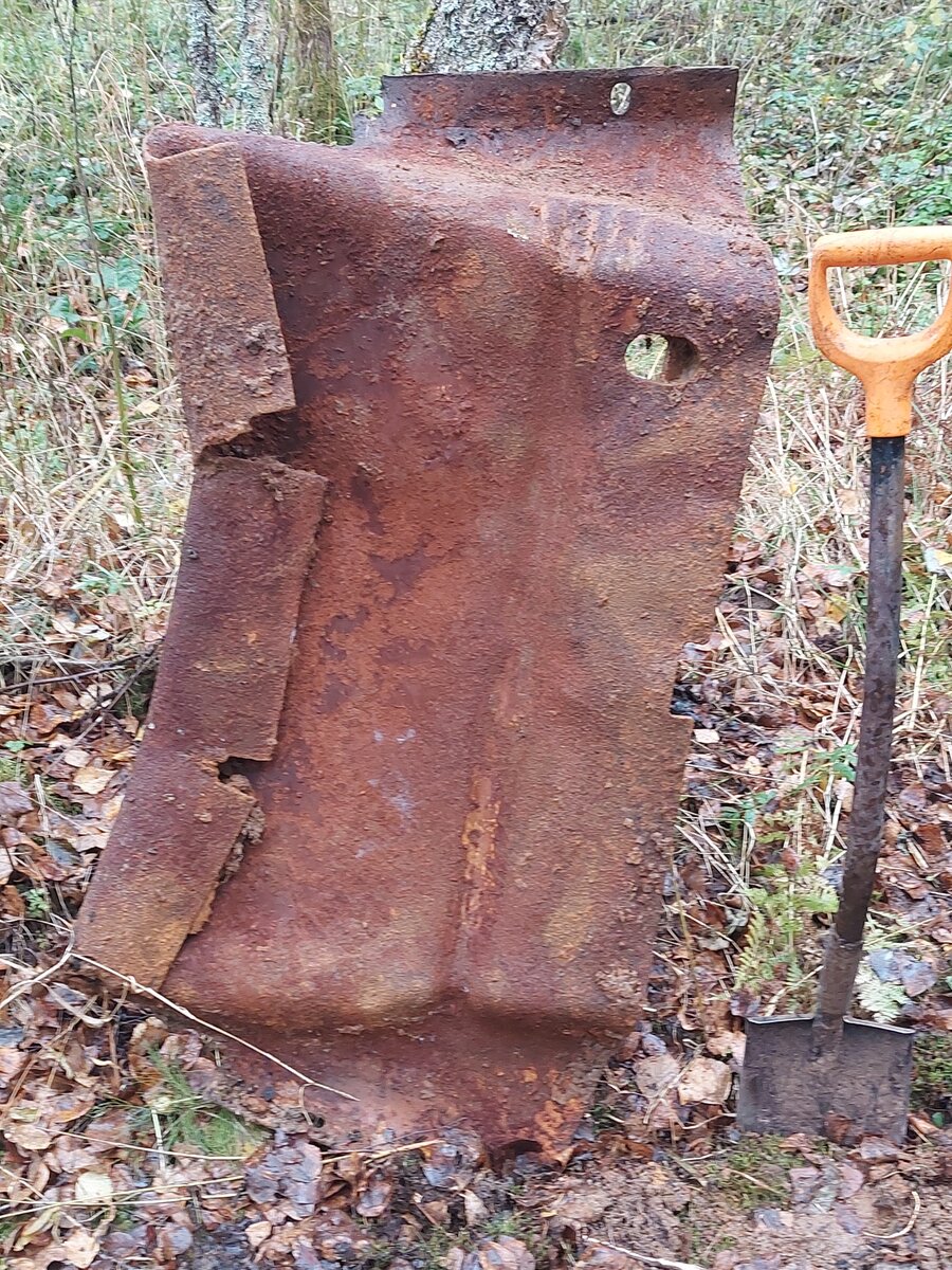 20261009_124921.jpg