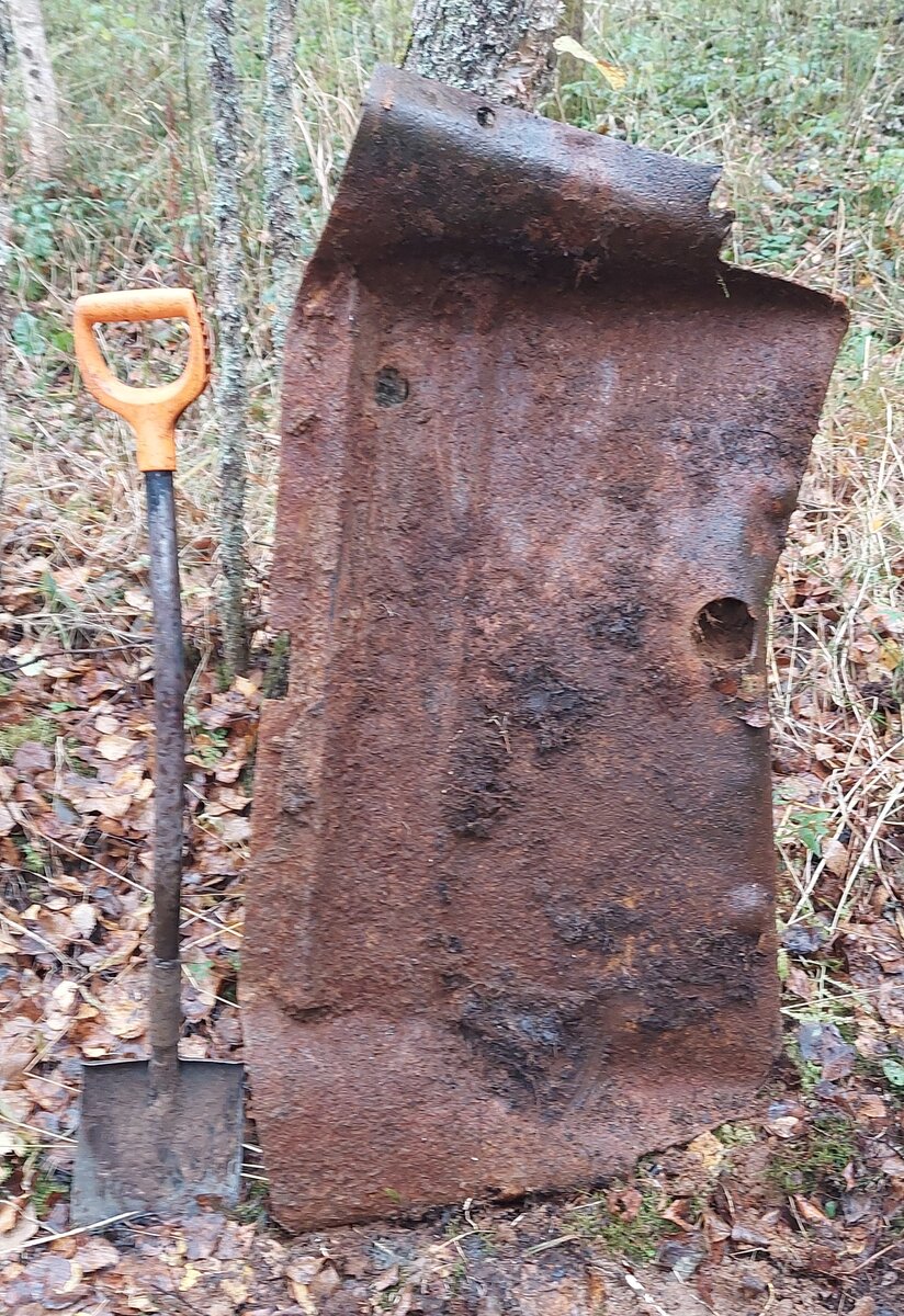 20261009_124813.jpg