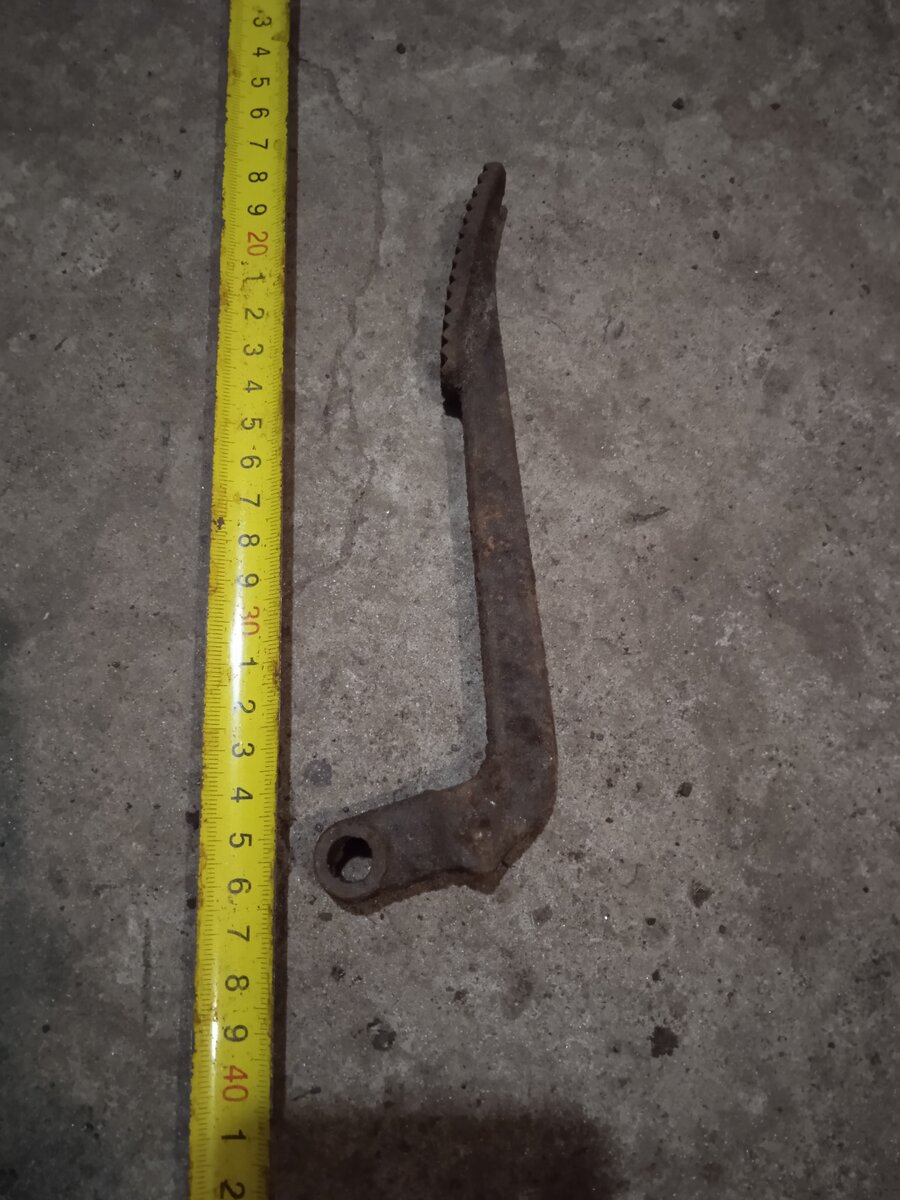 IMG_20261006_205441.jpg
