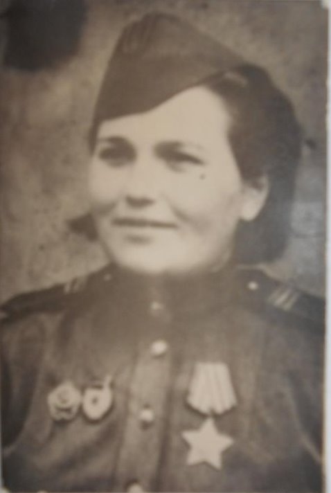 3849262.jpg