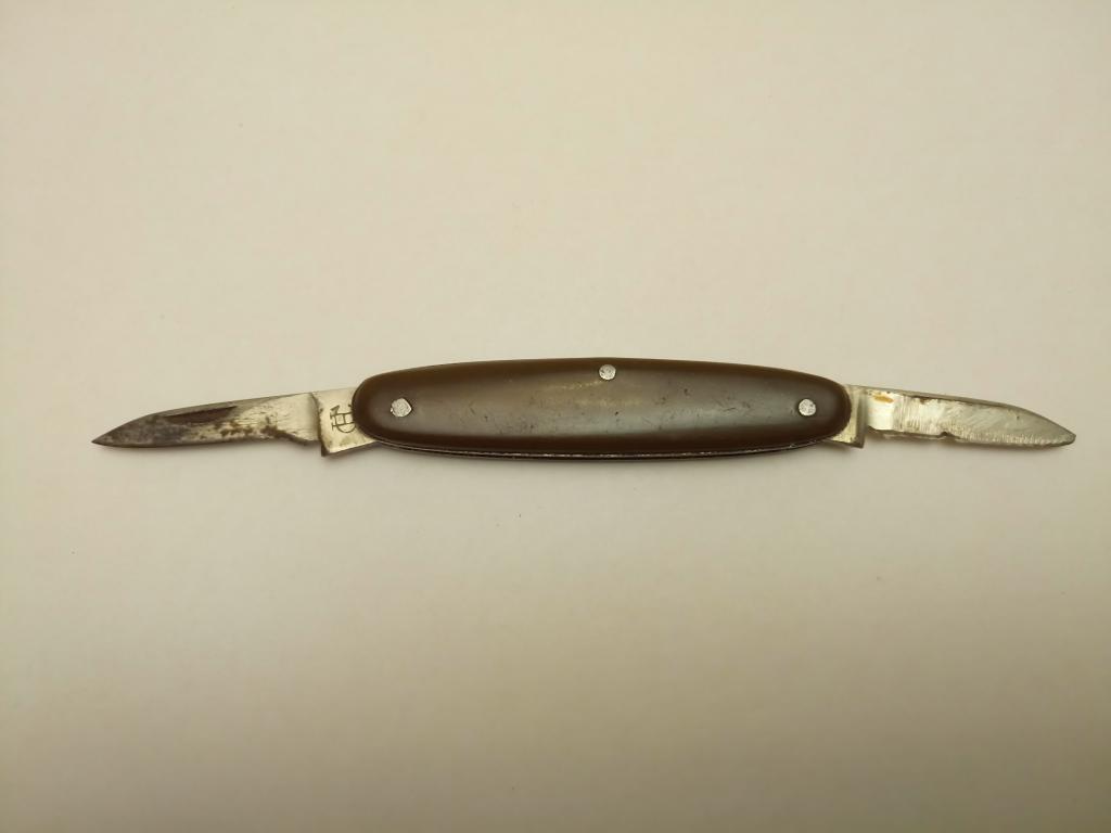 miniatjurnyj_nozhichek_nozh_sssr_vorsma_klejmo_sn (1).jpg