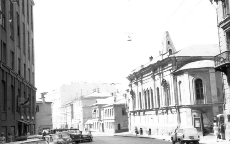 8640238.jpg