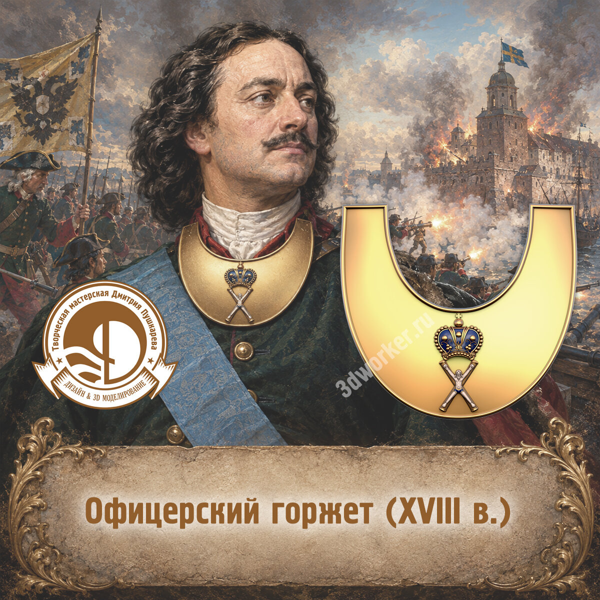 Горжет.jpg