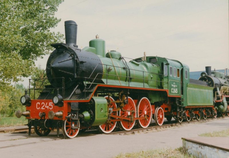 474753.jpg