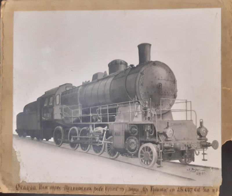 474681.jpg