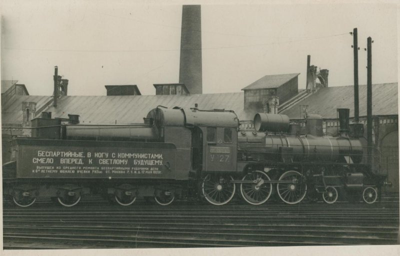 474755.jpg