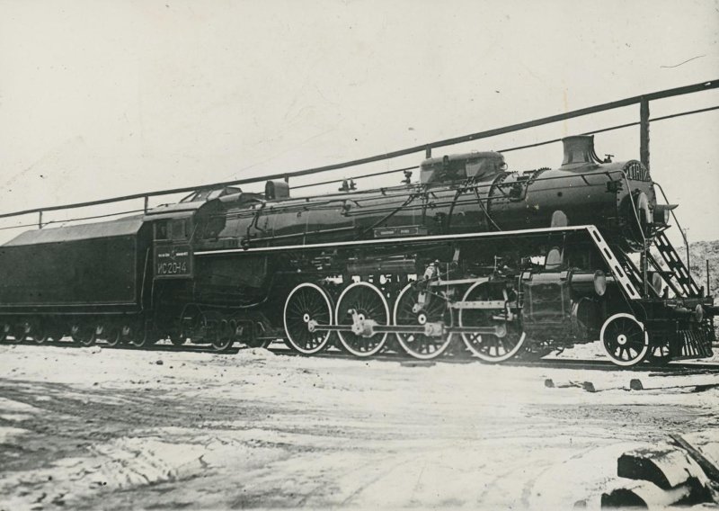 474767.jpg