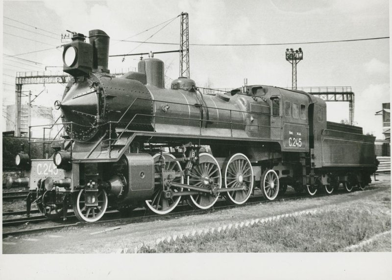474765.jpg