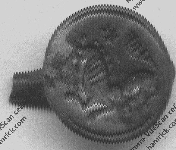 Scan-140314-0003.jpg