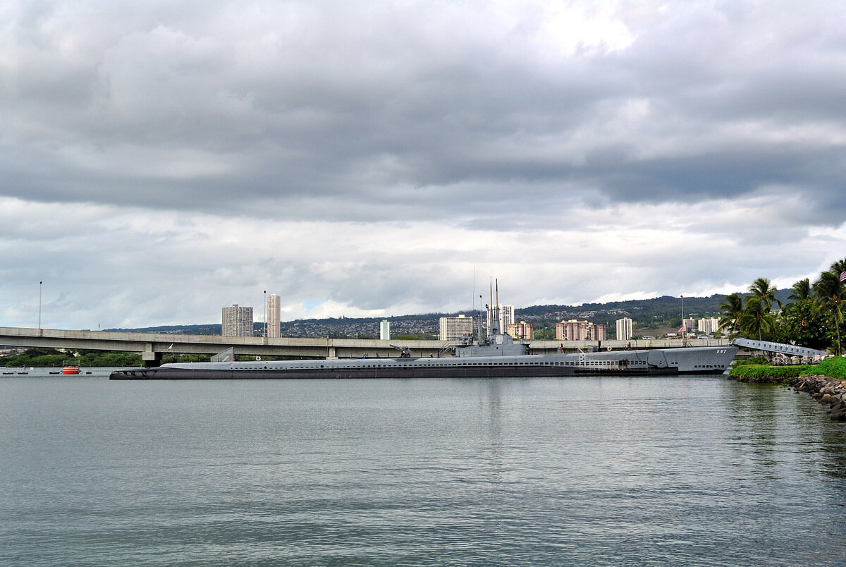 DSC_1836.JPG