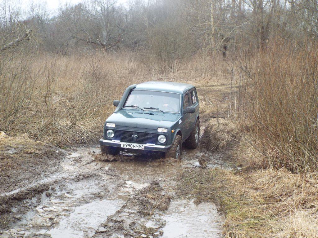 DSCF0345.jpg