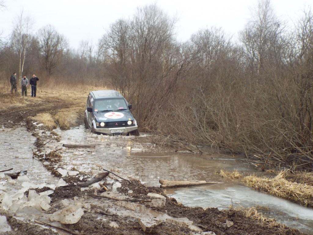 DSCF0354.jpg
