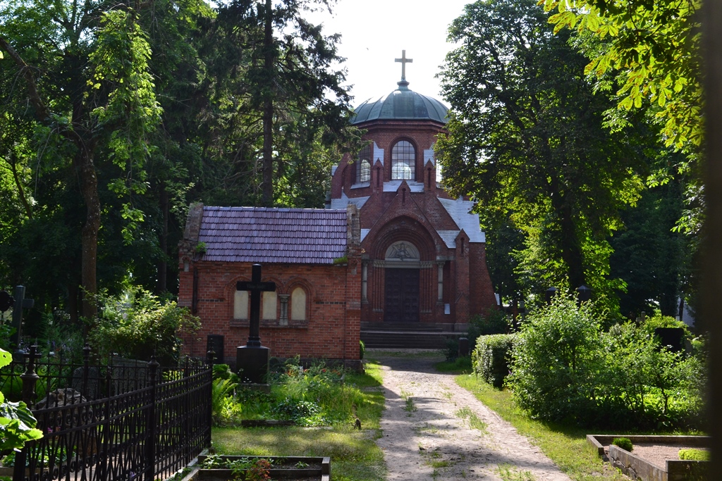 DSC_1639.JPG