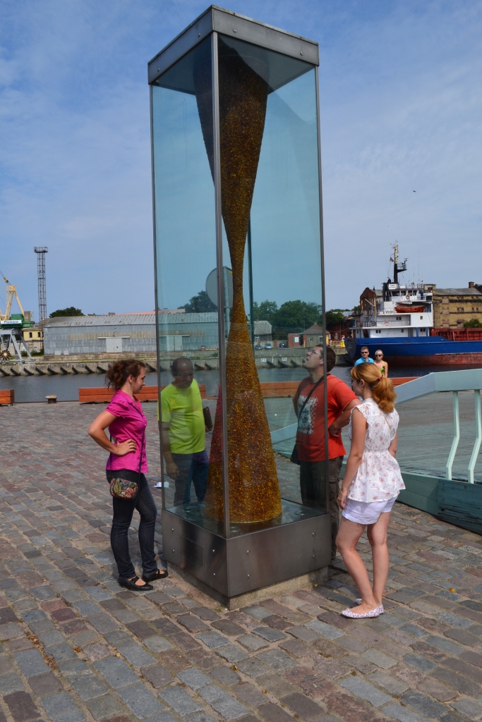 DSC_2527.JPG