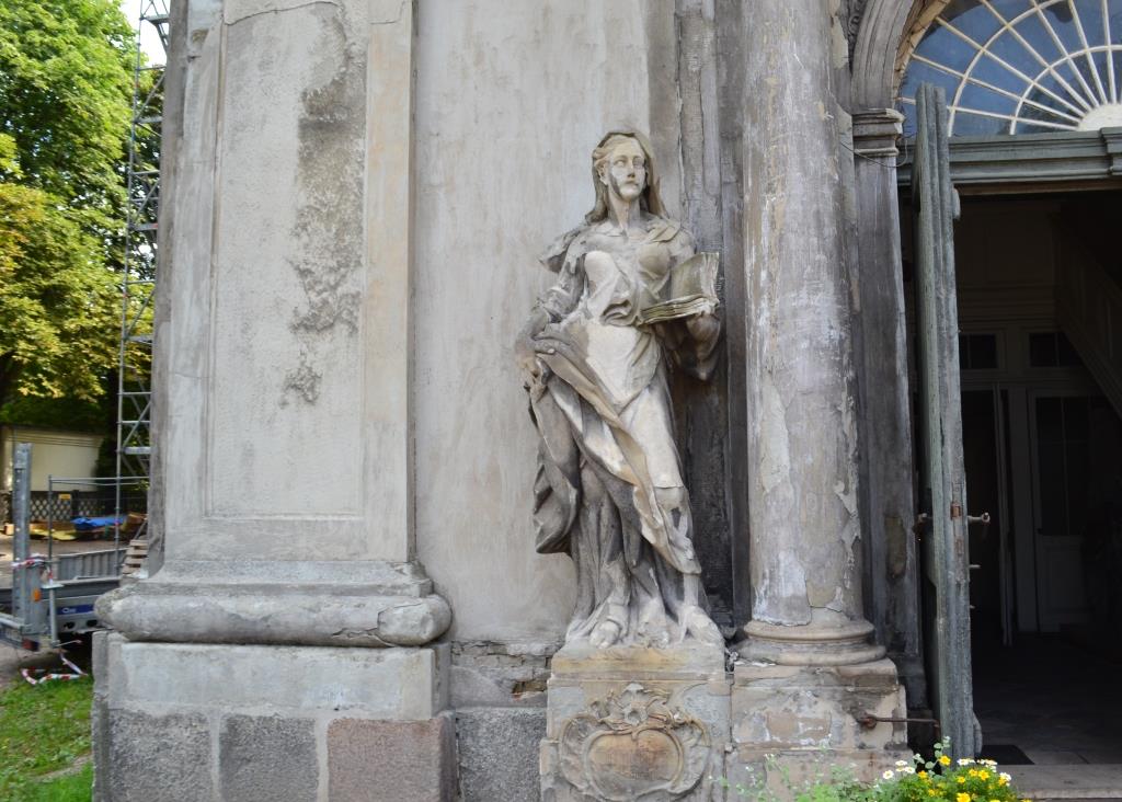 DSC_2512.JPG